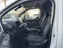 Citroën Berlingo 1.5 BlueHDI 102 PK Club XL L2 | Apple Carplay | Navi | Cruise | Airco