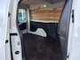 Citroën Berlingo 1.5 BlueHDI 102 PK Club XL L2 | Apple Carplay | Navi | Cruise | Airco