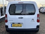 Citroën Berlingo 1.5 BlueHDI 102 PK Club XL L2 | Apple Carplay | Navi | Cruise | Airco