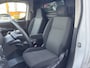 Citroën Berlingo 1.5 BlueHDI 102 PK Club XL L2 | Apple Carplay | Navi | Cruise | Airco
