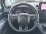 Citroën Berlingo 1.5 BlueHDI 102 PK Club XL L2 | Apple Carplay | Navi | Cruise | Airco