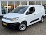 Citroën Berlingo 1.5 BlueHDI 102 PK Club XL L2 | Apple Carplay | Navi | Cruise | Airco