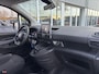 Citroën Berlingo 1.5 BlueHDI 102 PK Club XL L2 | Apple Carplay | Navi | Cruise | Airco
