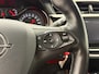 Opel Corsa 1.2 Elegance | Cruise control | CarPlay | Stoel & stuur verwarming