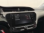 Opel Corsa 1.2 Elegance | Cruise control | CarPlay | Stoel & stuur verwarming