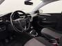 Opel Corsa 1.2 Elegance | Cruise control | CarPlay | Stoel & stuur verwarming