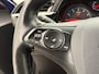 Opel Corsa 1.2 Elegance | Cruise control | CarPlay | Stoel & stuur verwarming