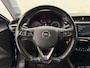 Opel Corsa 1.2 Elegance | Cruise control | CarPlay | Stoel & stuur verwarming