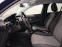 Opel Corsa 1.2 Elegance | Cruise control | CarPlay | Stoel & stuur verwarming