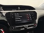 Opel Corsa 1.2 Elegance | Cruise control | CarPlay | Stoel & stuur verwarming