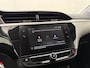 Opel Corsa 1.2 Elegance | Cruise control | CarPlay | Stoel & stuur verwarming