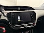 Opel Corsa 1.2 Elegance | Cruise control | CarPlay | Stoel & stuur verwarming