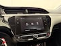 Opel Corsa 1.2 Elegance | Cruise control | CarPlay | Stoel & stuur verwarming