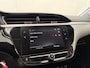 Opel Corsa 1.2 Elegance | Cruise control | CarPlay | Stoel & stuur verwarming