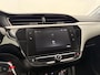 Opel Corsa 1.2 Elegance | Cruise control | CarPlay | Stoel & stuur verwarming
