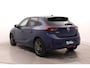 Opel Corsa 1.2 Elegance | Cruise control | CarPlay | Stoel & stuur verwarming