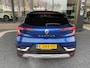 Renault Captur 1.0 TCe 100 Intens / NAVIGATIE / CLIMATE CONTROL / PDC