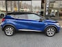 Renault Captur 1.0 TCe 100 Intens / NAVIGATIE / CLIMATE CONTROL / PDC
