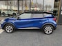 Renault Captur 1.0 TCe 100 Intens / NAVIGATIE / CLIMATE CONTROL / PDC