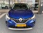 Renault Captur 1.0 TCe 100 Intens / NAVIGATIE / CLIMATE CONTROL / PDC