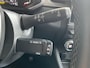 Renault Captur 1.0 TCe 100 Intens / NAVIGATIE / CLIMATE CONTROL / PDC