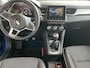 Renault Captur 1.0 TCe 100 Intens / NAVIGATIE / CLIMATE CONTROL / PDC