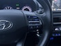 Hyundai Kona 1.0T Essence | Navigatie | Trekhaak | Apple Carplay - Android Auto | Rijklaarprijs!