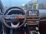 Hyundai Kona 1.0T Essence | Navigatie | Trekhaak | Apple Carplay - Android Auto | Rijklaarprijs!