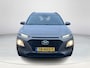 Hyundai Kona 1.0T Essence | Navigatie | Trekhaak | Apple Carplay - Android Auto | Rijklaarprijs!