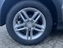 Hyundai Kona 1.0T Essence | Navigatie | Trekhaak | Apple Carplay - Android Auto | Rijklaarprijs!