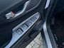 Hyundai Kona 1.0T Essence | Navigatie | Trekhaak | Apple Carplay - Android Auto | Rijklaarprijs!