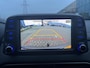 Hyundai Kona 1.0T Essence | Navigatie | Trekhaak | Apple Carplay - Android Auto | Rijklaarprijs!