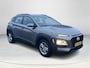Hyundai Kona 1.0T Essence | Navigatie | Trekhaak | Apple Carplay - Android Auto | Rijklaarprijs!