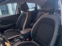 Hyundai Kona 1.0T Essence | Navigatie | Trekhaak | Apple Carplay - Android Auto | Rijklaarprijs!