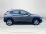Hyundai Kona 1.0T Essence | Navigatie | Trekhaak | Apple Carplay - Android Auto | Rijklaarprijs!