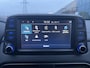 Hyundai Kona 1.0T Essence | Navigatie | Trekhaak | Apple Carplay - Android Auto | Rijklaarprijs!