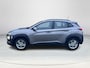 Hyundai Kona 1.0T Essence | Navigatie | Trekhaak | Apple Carplay - Android Auto | Rijklaarprijs!