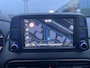 Hyundai Kona 1.0T Essence | Navigatie | Trekhaak | Apple Carplay - Android Auto | Rijklaarprijs!