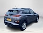 Hyundai Kona 1.0T Essence | Navigatie | Trekhaak | Apple Carplay - Android Auto | Rijklaarprijs!