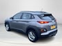 Hyundai Kona 1.0T Essence | Navigatie | Trekhaak | Apple Carplay - Android Auto | Rijklaarprijs!