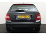 Mercedes-Benz C-klasse Estate 250 204 PK Elegance Schuif-/kanteldak Memory