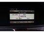 Mercedes-Benz C-klasse Estate 250 204 PK Elegance Schuif-/kanteldak Memory