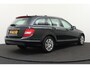 Mercedes-Benz C-klasse Estate 250 204 PK Elegance Schuif-/kanteldak Memory