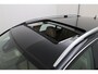 Mercedes-Benz C-klasse Estate 250 204 PK Elegance Schuif-/kanteldak Memory