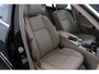 Mercedes-Benz C-klasse Estate 250 204 PK Elegance Schuif-/kanteldak Memory