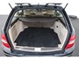 Mercedes-Benz C-klasse Estate 250 204 PK Elegance Schuif-/kanteldak Memory