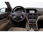 Mercedes-Benz C-klasse Estate 250 204 PK Elegance Schuif-/kanteldak Memory