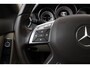 Mercedes-Benz C-klasse Estate 250 204 PK Elegance Schuif-/kanteldak Memory