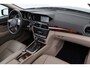 Mercedes-Benz C-klasse Estate 250 204 PK Elegance Schuif-/kanteldak Memory
