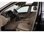 Mercedes-Benz C-klasse Estate 250 204 PK Elegance Schuif-/kanteldak Memory
